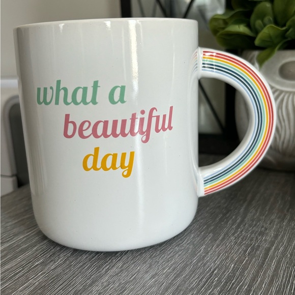 THYME&TABLE mug - Picture 1 of 4